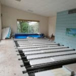 renovation-appartement-T3-aix-les-bains-ms-habitat (10)-min