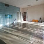 renovation-appartement-T3-aix-les-bains-ms-habitat (14)-min