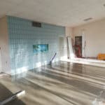 renovation-appartement-T3-aix-les-bains-ms-habitat (15)-min