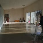renovation-appartement-T3-aix-les-bains-ms-habitat (16)-min