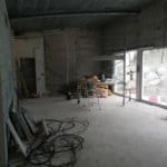 renovation-appartement-T3-aix-les-bains-ms-habitat (22)-min