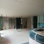 renovation-appartement-T3-aix-les-bains-ms-habitat (25)-min