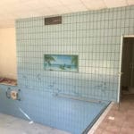 renovation-appartement-T3-aix-les-bains-ms-habitat (3)-min