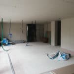 renovation-appartement-T3-aix-les-bains-ms-habitat (30)-min