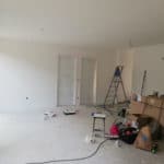 renovation-appartement-T3-aix-les-bains-ms-habitat (31)-min