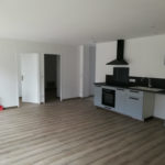 renovation-appartement-T3-aix-les-bains-ms-habitat (32)-min