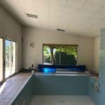 renovation-appartement-T3-aix-les-bains-ms-habitat (4)-min