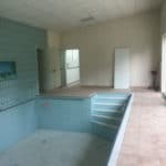 renovation-appartement-T3-aix-les-bains-ms-habitat (6)-min