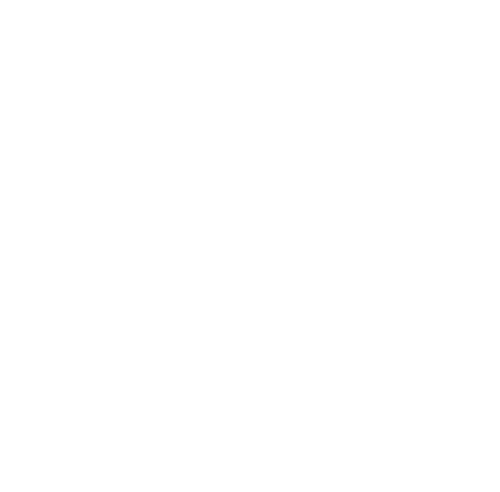 Logo QWEB.ECO Chambéry en Blanc